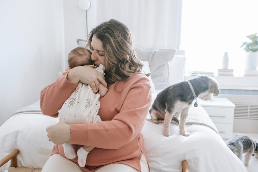 Compassionate, Personalised Care
